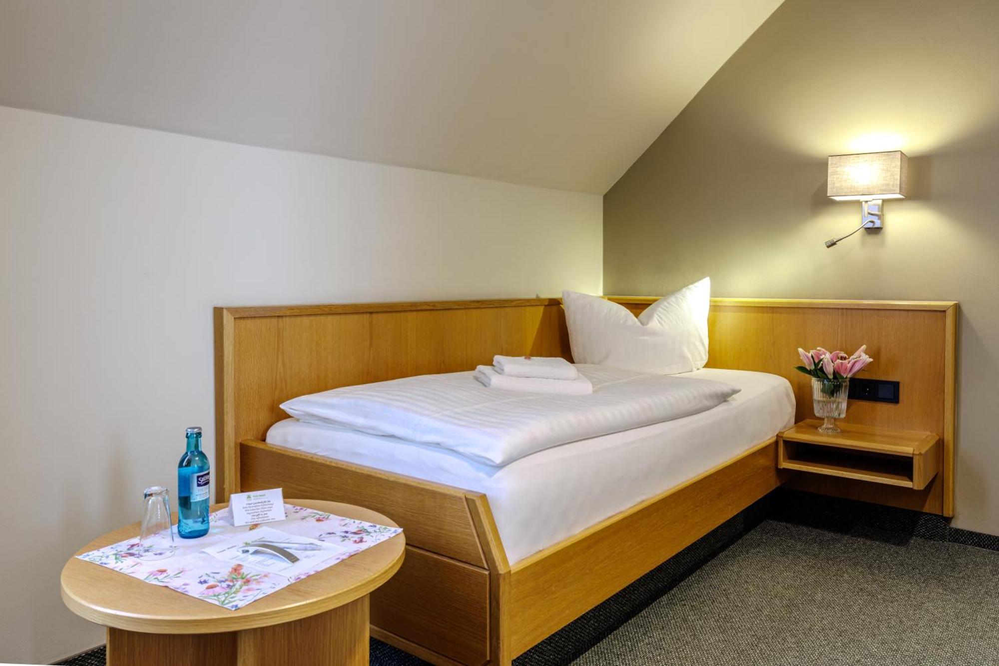 Stadt Dresden Hotel Kamenz
